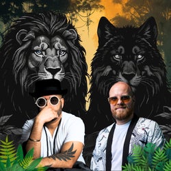 Solar Kings - September - 2025 Chart