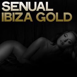Sensual Ibiza Gold (House Music From Ibiza)