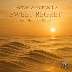 Sweet Regret