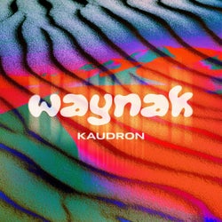 Waynak (Extended MIX)