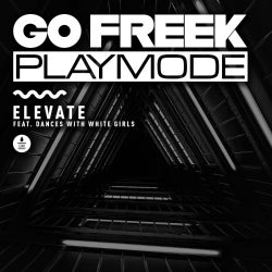 The "Elevate" Chart