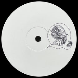Top Shelf Material EP