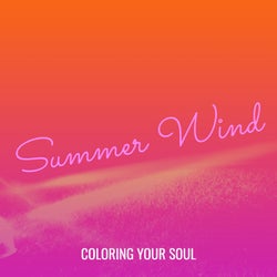 Summer Wind