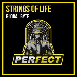 Strings of Life (Speed of Life Club Mix)