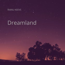 Dreamland