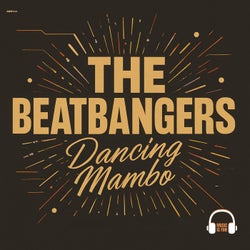 Dancing Mambo