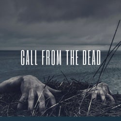 Call from the Dead
