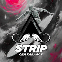 Strip