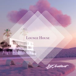 Lounge House
