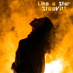 Like a Star