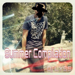 Sumer MIX by LYSS