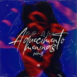 Aquecimento das Meninas (Remix)