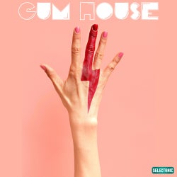 Gum House