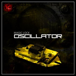 Oscillator