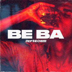 Be Ba (Extended Mix)
