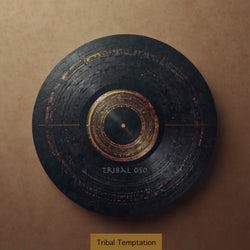 Tribal Temptation