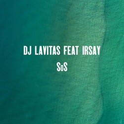 SoS (feat. Irsay)
