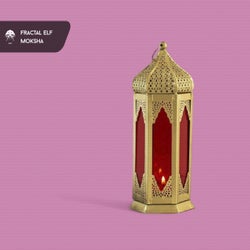 Moksha