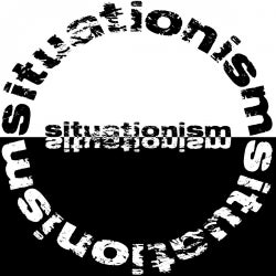 Situationism