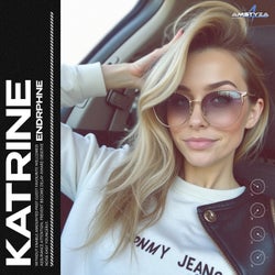 Katrine