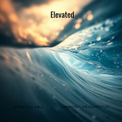 Elevated