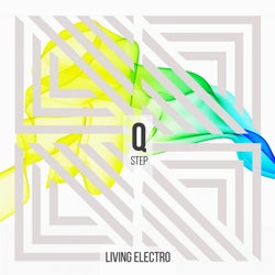 Living Electro - Step Q
