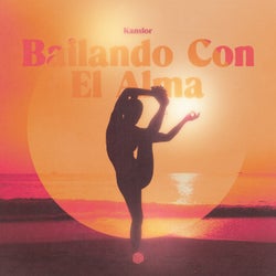 Bailando Con el Alma (Extended Mix)