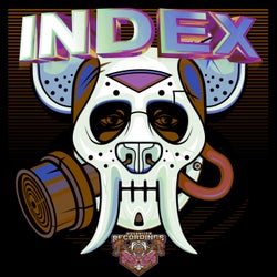 INDEX