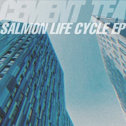 Salmon Cycle - EP