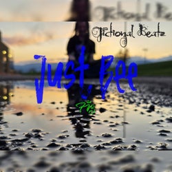 Just Bee