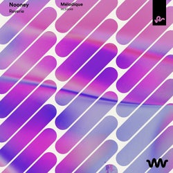 Reverie (Extended Mix)