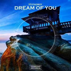 Dream Of You