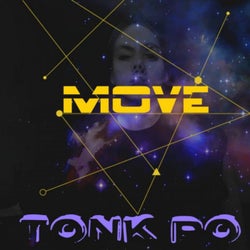 Move