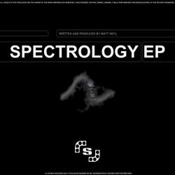Spectrology EP