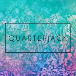 QUARTERJACK - NO GENRES CHART #3