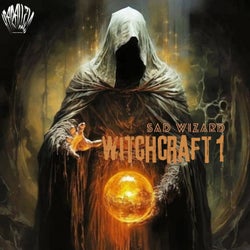 Witchcraft 1