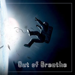 Out of Breathe