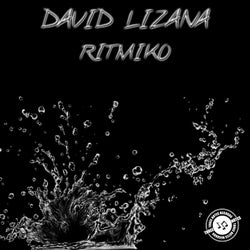 Ritmiko
