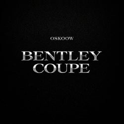 BENTLEY COUPE