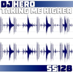 Taking Me Higher