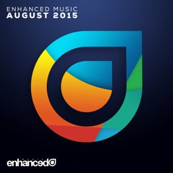 Enhanced Music: August 2015
