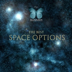 Best of Space Options