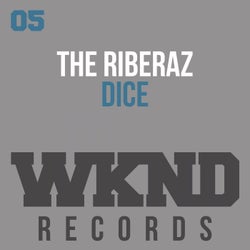 Dice