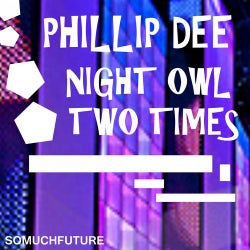 Night Owl/two Times