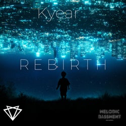 Rebirth