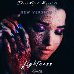 Lightness (new Version)