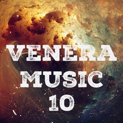 Venera Music, Vol. 10