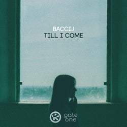 Till I Come (Extended Mix)