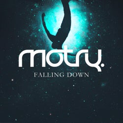 Falling Down