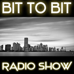 Bit to Bit Radio Show Edition XXXVI